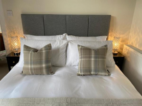 Tranquil Haven Murrayfield